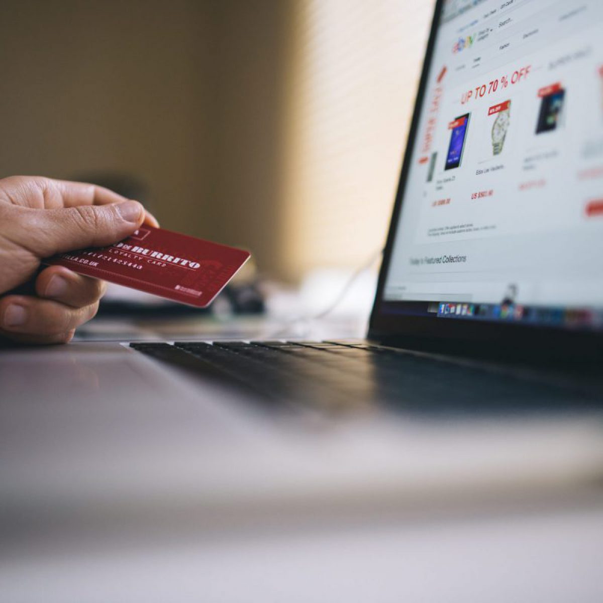 Conversie optimalisatie tips