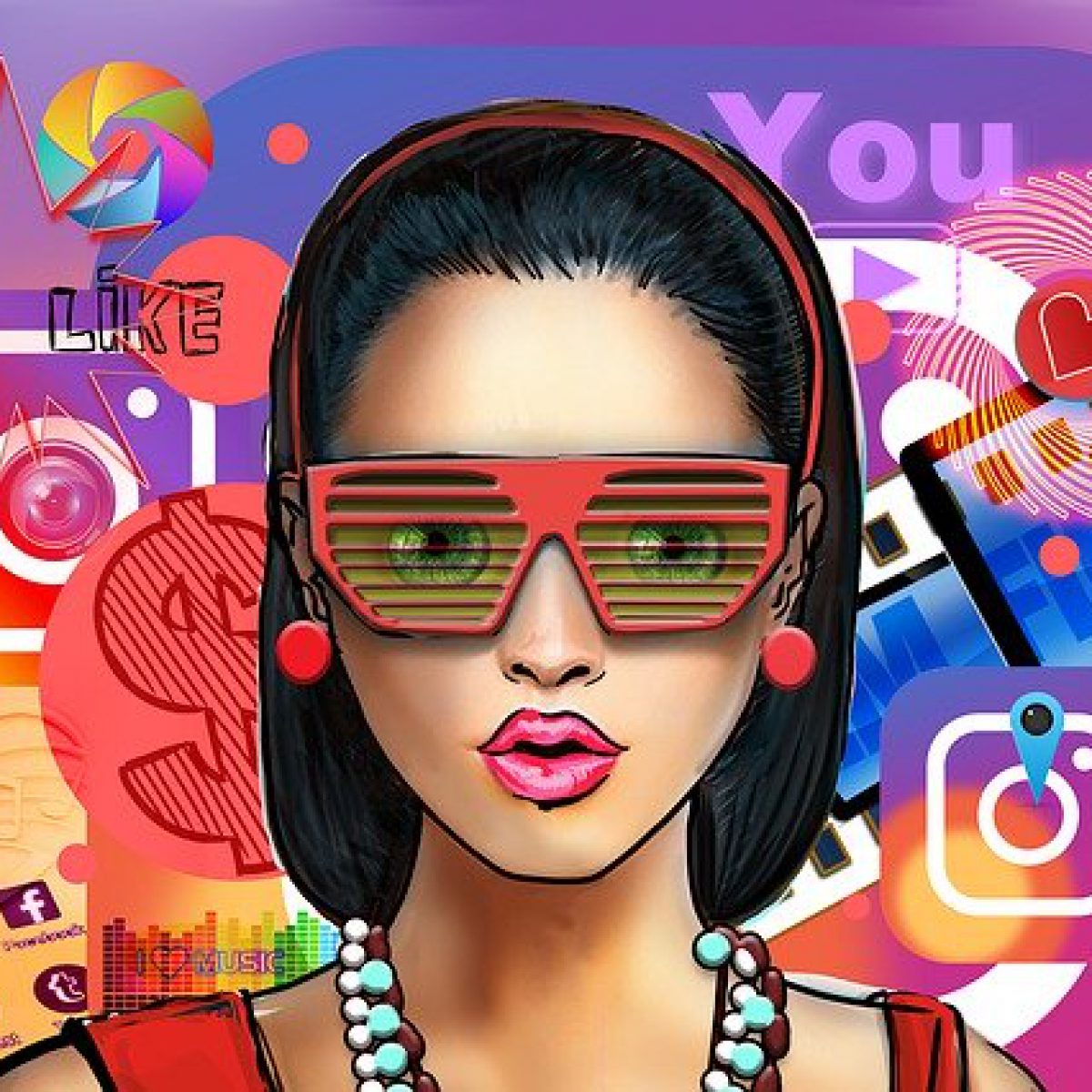 F.O.C.U.S op online marketing