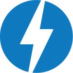 AMP - Accelerated mobile pages