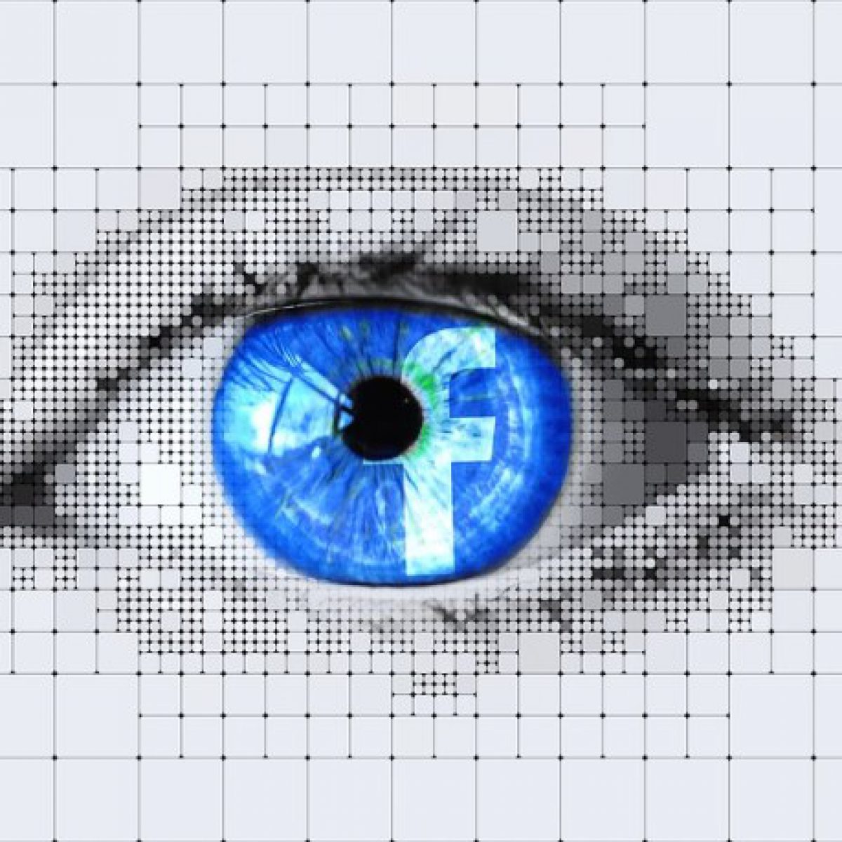 Facebook Debugger Blog