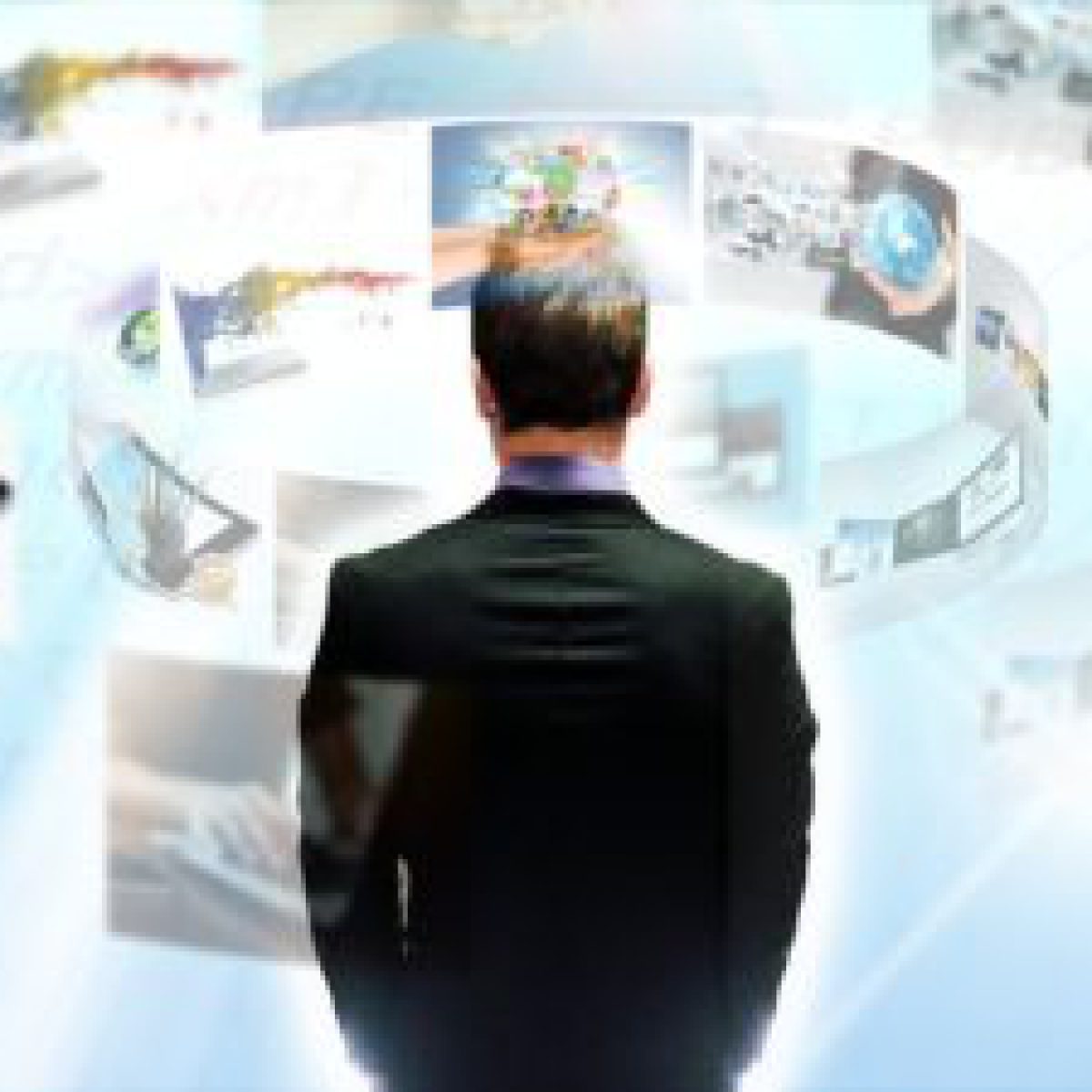 websitedoelen