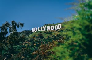 Bingemarketing en Hollywood